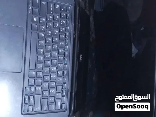 Dell Latitude 13 7350