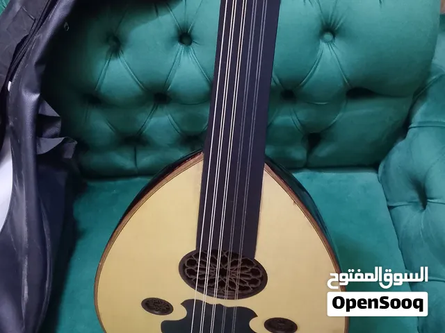 عود دمشقي للبيع العود جديد غير مستعمل