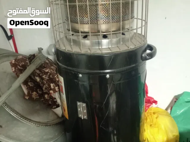 صوبه غاز بحال الوكاله استخدام قليل جدا للبيع