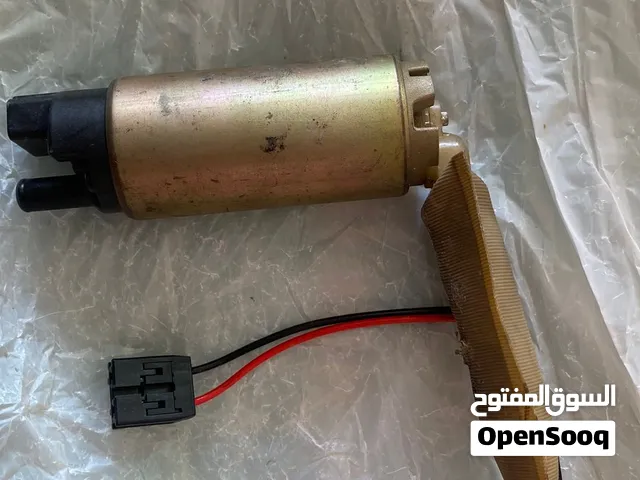 للبيع فيول لكزز لكبش