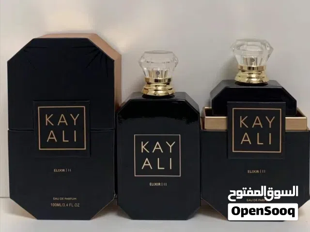 All kinds of branded perfumes available for sale at reasonable price, Dior, amouage ysl Gucci , jpg.