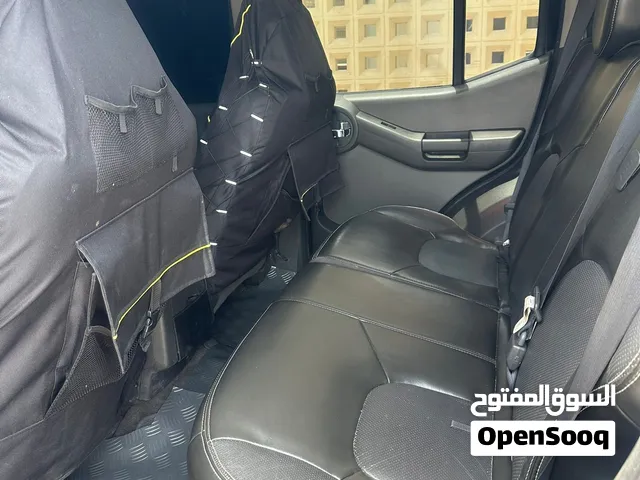 اكستيرا للبيع موديل 2015