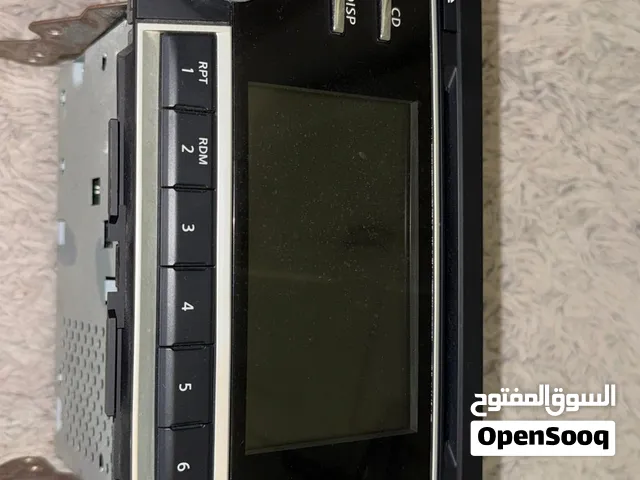 شاشة التيما 2017