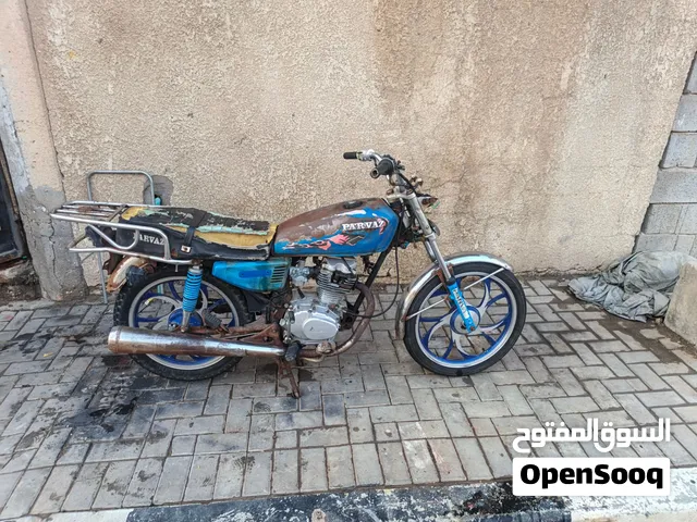 برفاز البيع موديل 2016