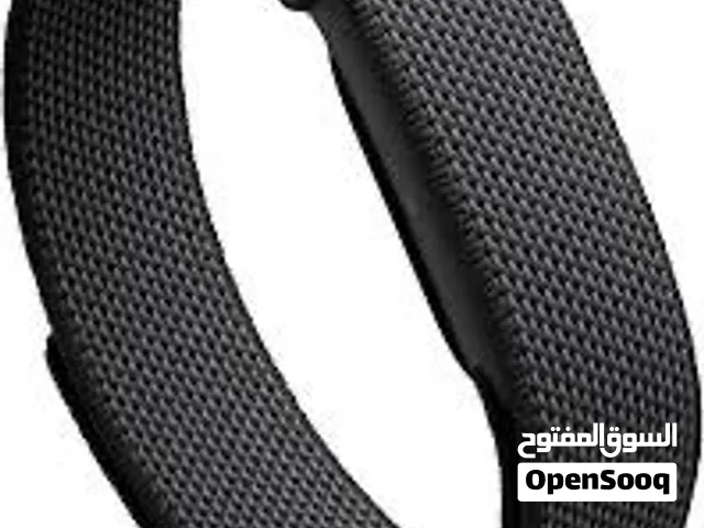 مطلوب Google fit bit بسعر 60 دينار