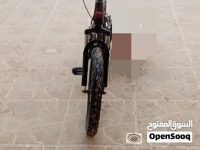 دراجا بي 350 وساهل متكلفكش 40 مرشات أدراجه