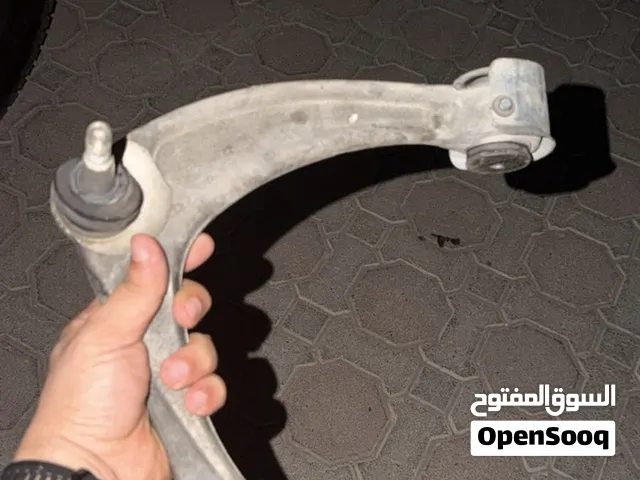 شلال جمس 19+
