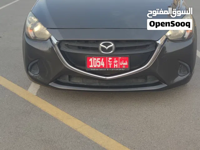 لا يوجد يومي شهري واسبوعي فقط اسعار تبدا من 125ريال شهري 38ريال اسبوعي تامين شامل جميع السيارات