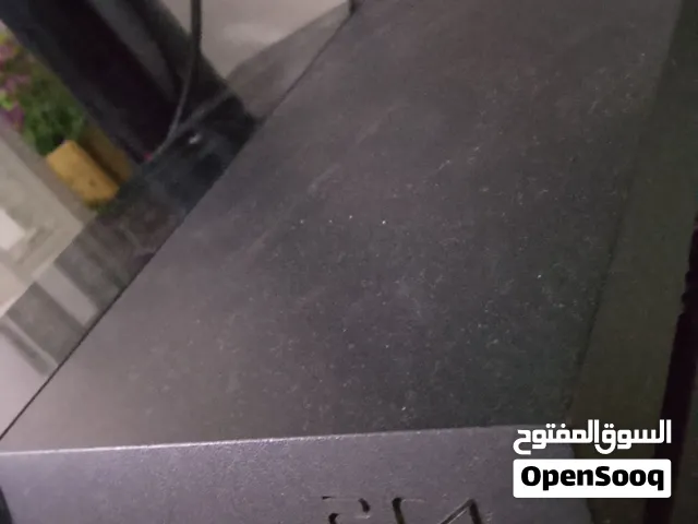 PS4 13.50 great condition(convertable to Gaming PC) Model CUH-1116A Launch edition
