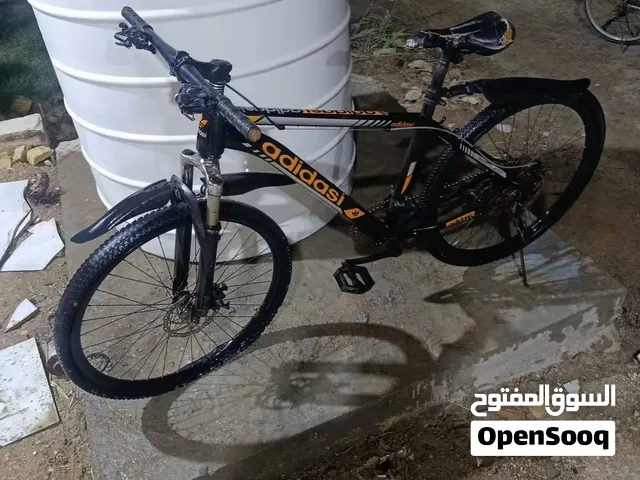 باسيكل جبلي بسعر 75 رخيص