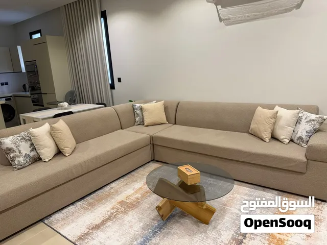 كورنر جديد للبيع