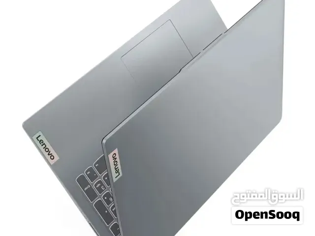 Lenovo IdeaPad Slim 3 7000 series only 3 months old laptop in excellent condition