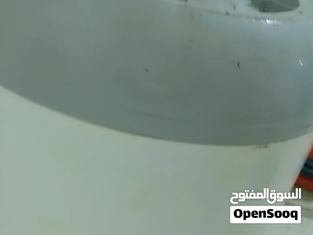 كيزر للبيع نظيف وشغال