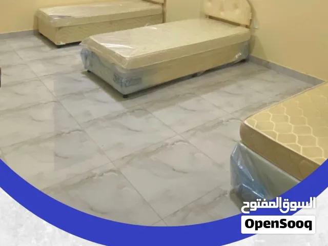 Furnished Monthly in Muscat Al Mawaleh