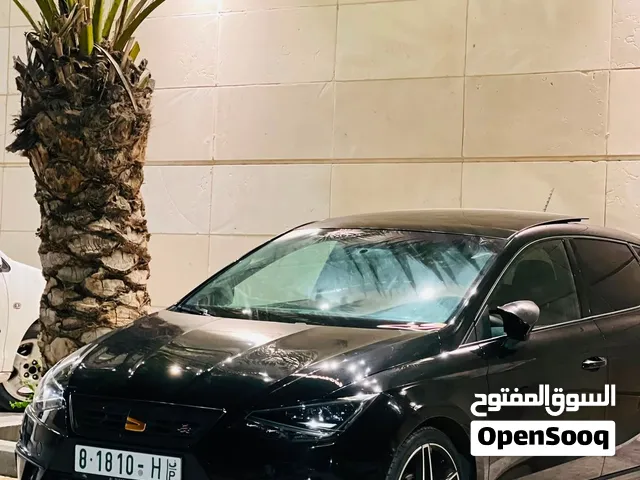 سيت ابيزا 2020 fr  فل الفل