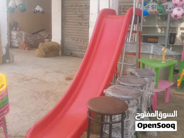 100دينار سحسيله فيبر 6درجات مستعمل نضيف للبيع التواصل واتس