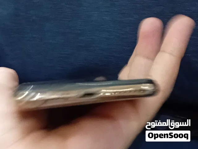Apple iPhone XS 256 GB in Al Riyadh