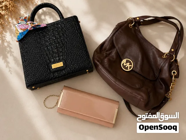 Bags for Sale - bundle