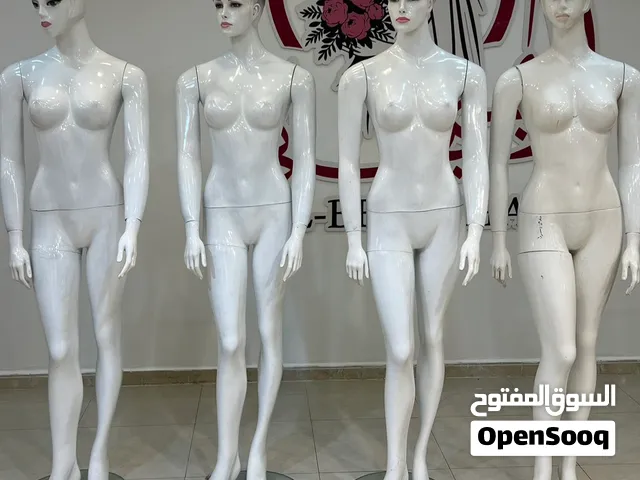 ملكان للبيع   مستخدم