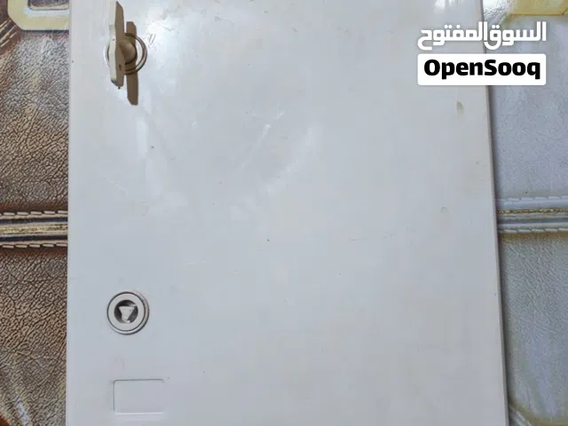 بورد شحن بي واي دي