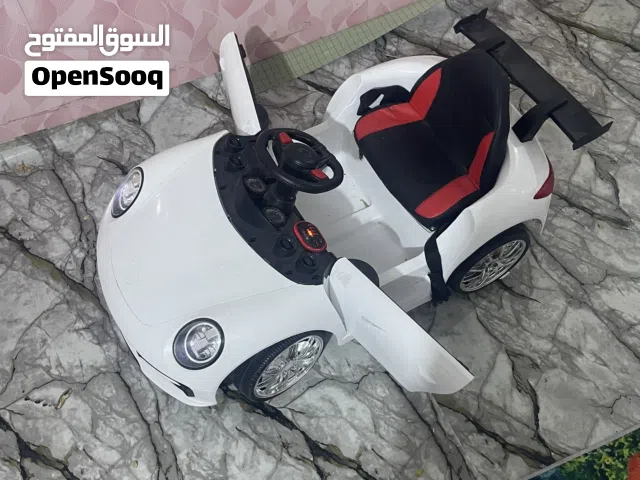 سيارة  شحن سيارات شحن اطفال