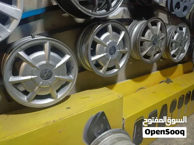 جنطات سعر حرق للبيع او للبدل تواصل مسجات