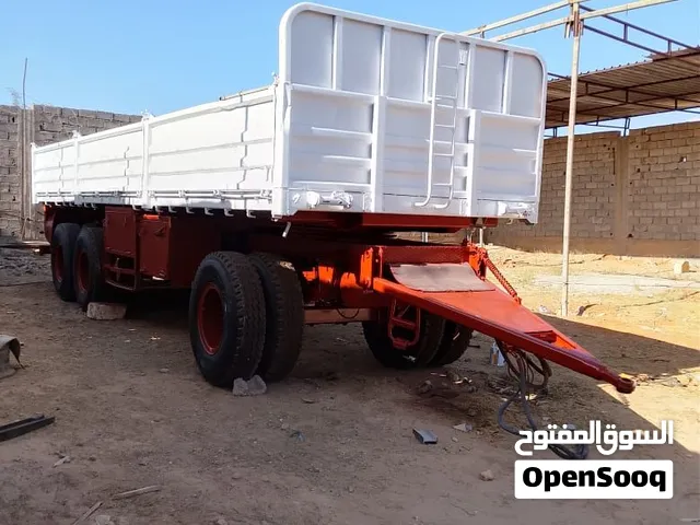 جرار للبيع 115الف وساهل
