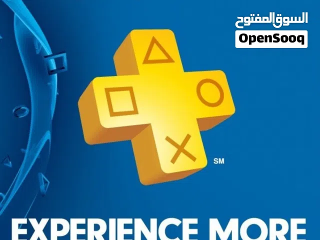 PlayStation gaming card for Sale in Muscat