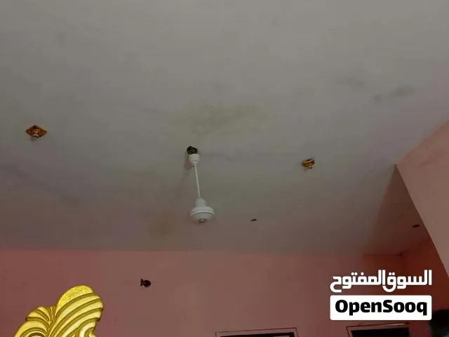 للبيع منزل الدروشاب