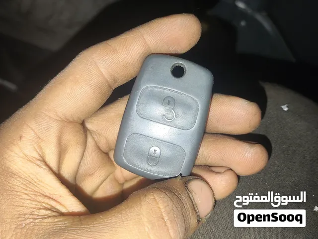 لارم فراشه الاصلي السعر ساوم