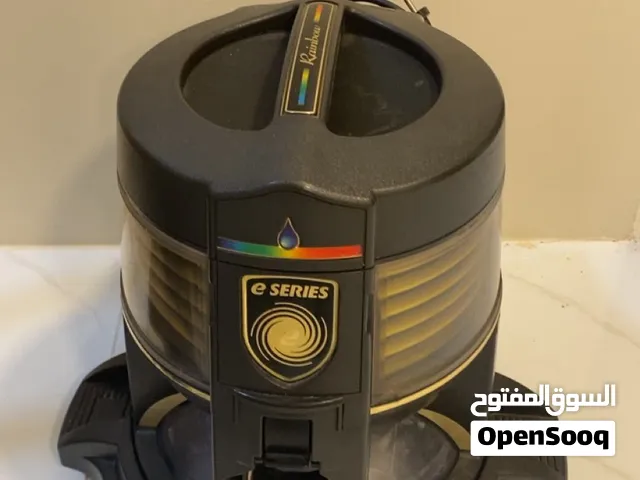 مكنسة حديثة كثيرة الاستخدامات و الجاد ما له الا طيبة الخاطر