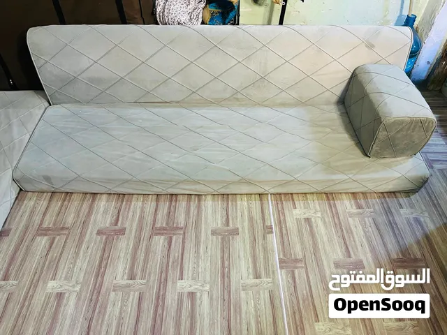 كعده عربيه