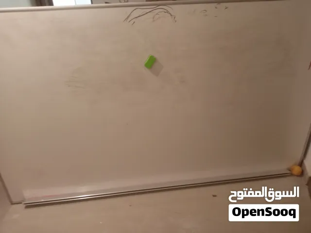 لوح المنيوم طوله 1.22وعرضه 2.10 للبيع ب 25 دينار غير قابل للتفاوض للتواصل