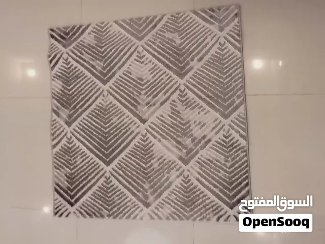 سجاهده صغيره للبيع  جديده