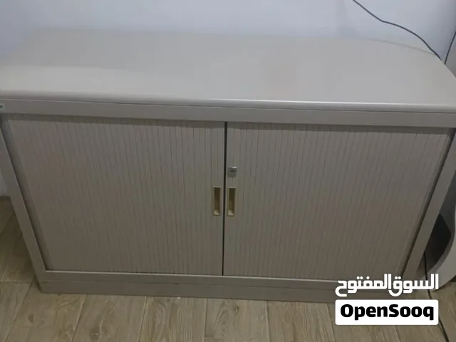 وحدة تخزين