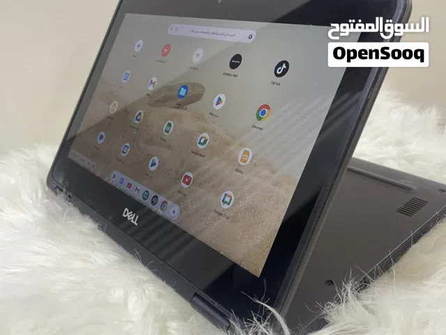 Other Dell  Computers  for sale  in Al Batinah
