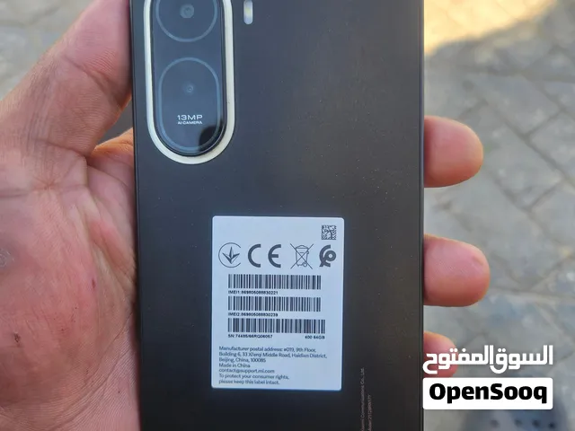 Xiaomi Redmi A7 Pro 64 GB in Amman