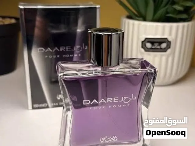 شركة رصاصي وشركة لطافه للعطور الاماراتي  افخم وارقه العطور الاصليه