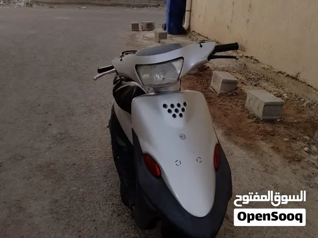 دراجه ذبانه 9زروف