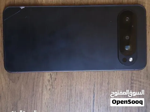 copy Google pixel 9 XL pro 1tb