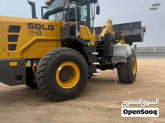 كاشيك ال جي LG956F وكيل 2026