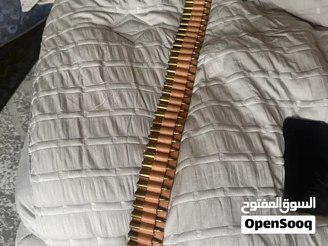 محزم مناسب للرجال والاطفال