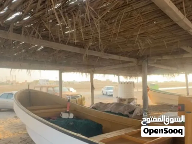 قارب فيروز مديل القارب 2022 عليه زوزوكي 150 مديل 2023