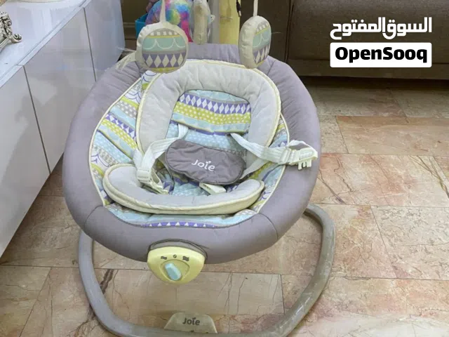 هزاز اطفال