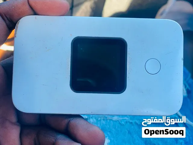 4Gشريكه في حاله ممتازه