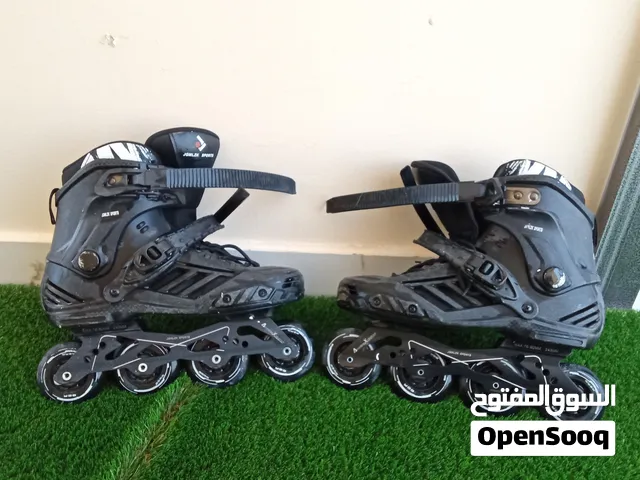 سكين قابلة للتفاوض