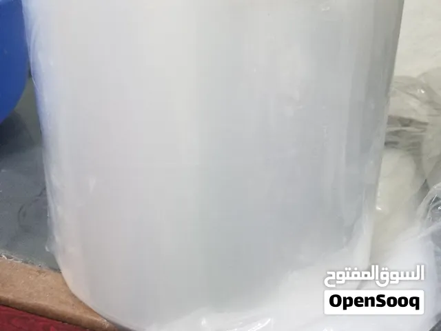 رولات بهارات