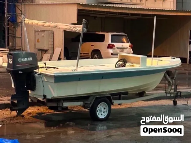 للبيع كل شي واضح بالعلان الصامل يبشر بالخير