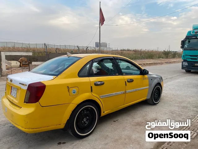 اوبترا  20011