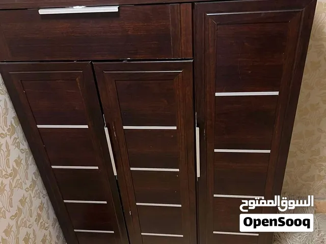 خزانة الاحدية